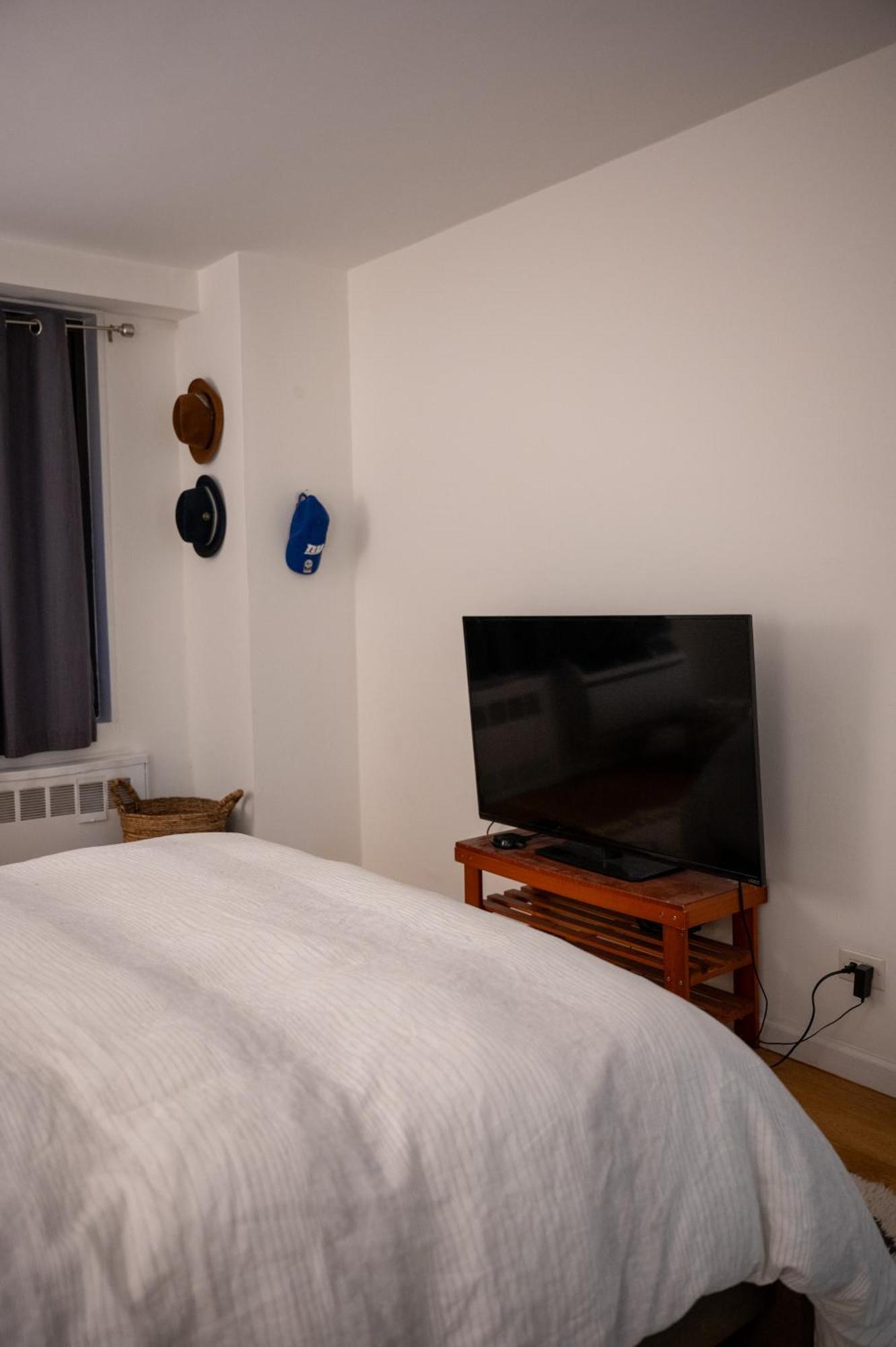 Apartment The Harlem Renaissance